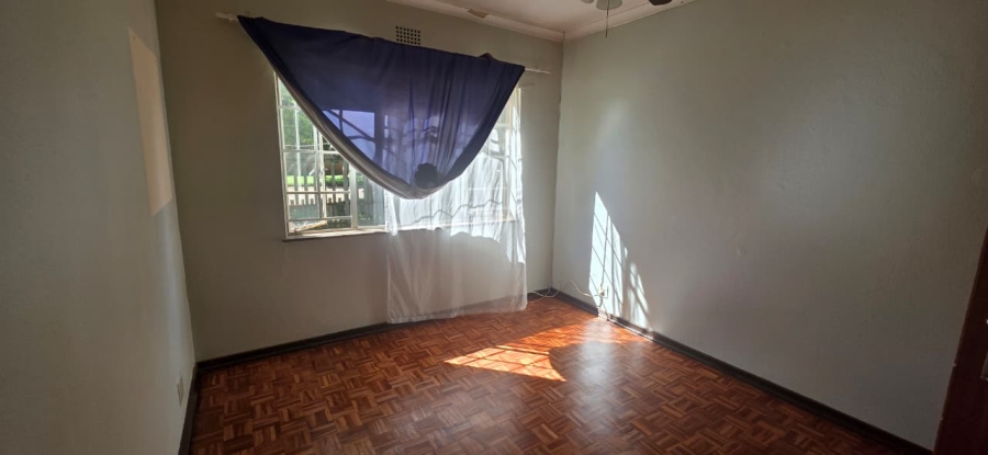 3 Bedroom Property for Sale in Roodia Free State